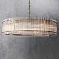 San Marco Round Chandelier 60