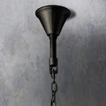 San Marco Two-tier Luxury Round Chandelier 37