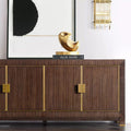 San Marco Wall Sconce - King Lamps