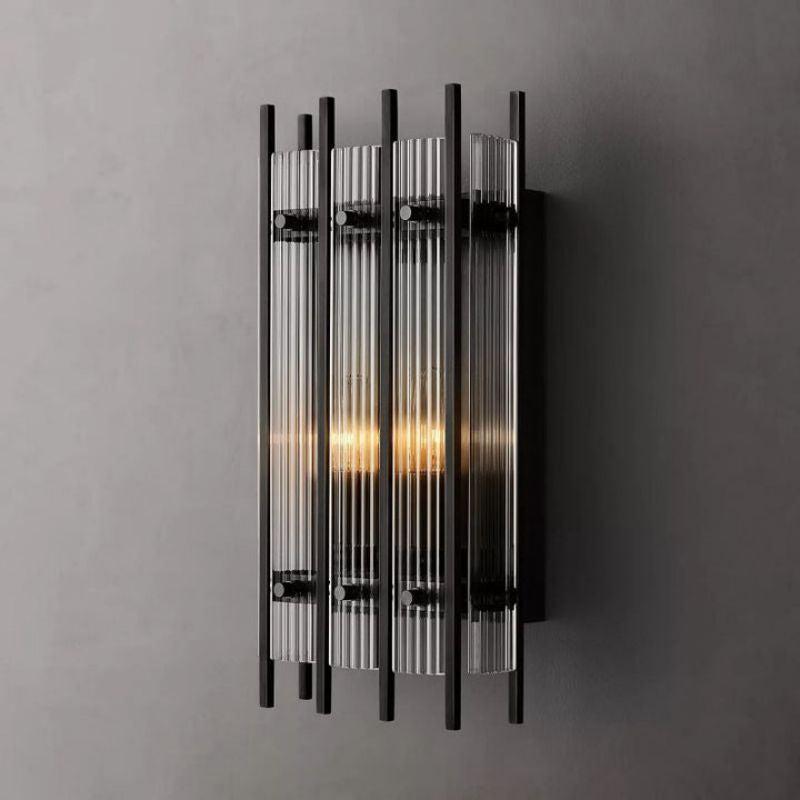 San Marco Wall Sconce - King Lamps