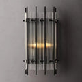 San Marco Wall Sconce - King Lamps