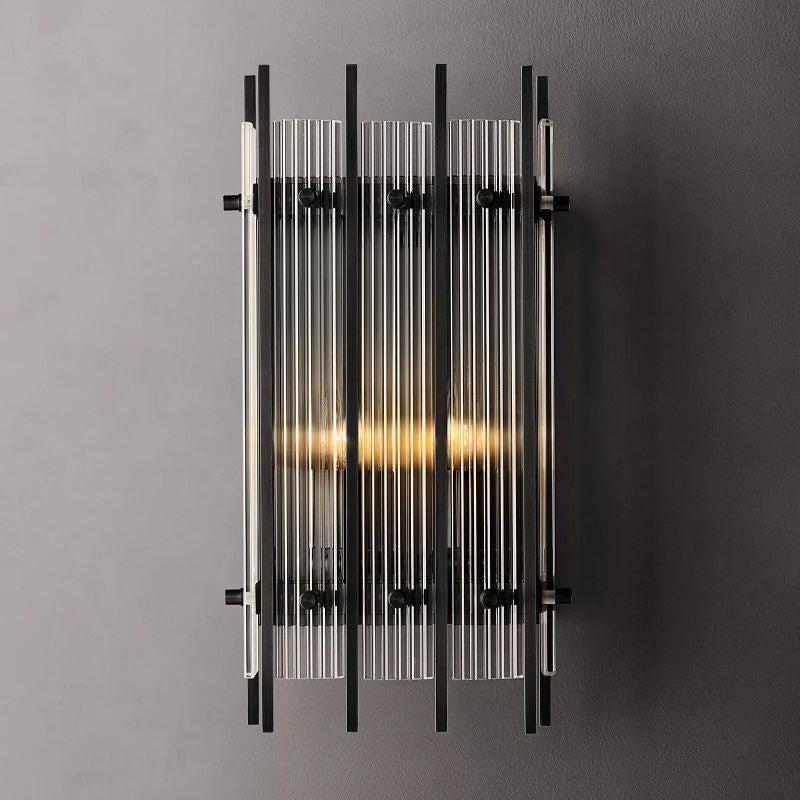 San Marco Wall Sconce - King Lamps