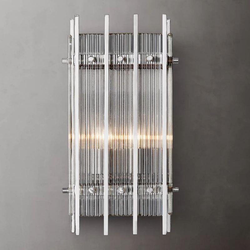 San Marco Wall Sconce - King Lamps