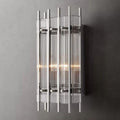 San Marco Wall Sconce - King Lamps