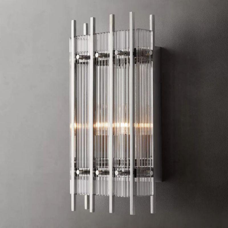 San Marco Wall Sconce - King Lamps