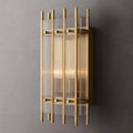 San Marco Wall Sconce - King Lamps