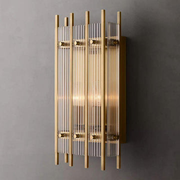 San Marco Wall Sconce - King Lamps