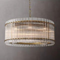 San Marco Round Chandelier 37