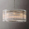 San Marco Round Chandelier 37