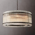 San Marco Round Chandelier 37