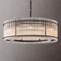 San Marco Round Chandelier 48