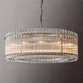 San Marco Round Chandelier 48