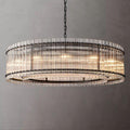 San Marco Round Chandelier 60