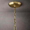 San Marco Round Chandelier 60