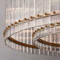San Marco Round Chandelier 60