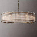San Marco Round Chandelier 60