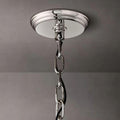 San Marco Round Chandelier 60