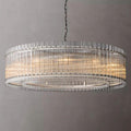 San Marco Round Chandelier 60