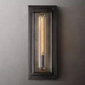 Savilen Crystal Luxury Chandelier - King Lamps