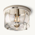 Savilen Crystal Luxury Chandelier - King Lamps