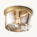 Savilen Crystal Luxury Chandelier - King Lamps