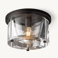 Savilen Crystal Luxury Chandelier - King Lamps