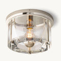 Savilen Crystal Luxury Chandelier - King Lamps