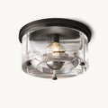 Savilen Crystal Luxury Chandelier - King Lamps