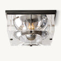 Savilen Crystal Luxury Chandelier - King Lamps