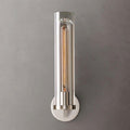 Savilen Crystal Luxury Chandelier - King Lamps