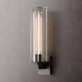 Savilen Crystal Luxury Chandelier - King Lamps