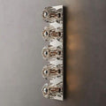 Boule Glass Linear Sconce - King Lamps