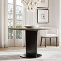 Boule Glass Round Cluster Chandelier 19
