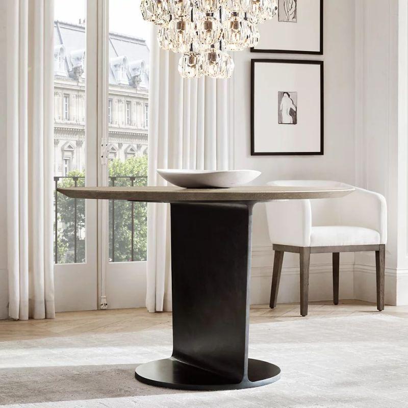 Boule Glass Round Cluster Chandelier 19" - King Lamps