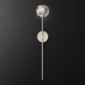 Boule Glass Sconce - King Lamps
