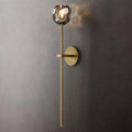 Boule Glass Sconce - King Lamps