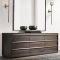 Boule Glass Sconce - King Lamps