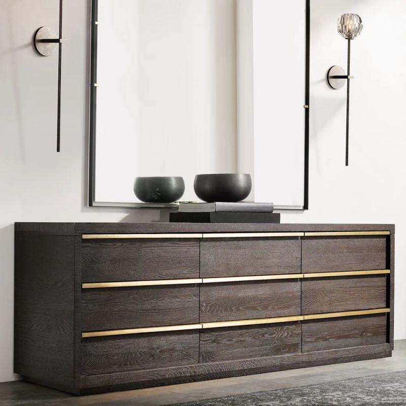 Boule Glass Sconce - King Lamps