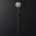 Boule Glass Sconce - King Lamps