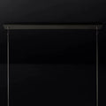 Pauillac Glass Linear Chandelier 49