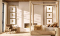 CANNELE PICTURE LIGHT - King Lamps