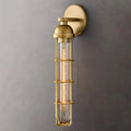 Vicomte Grand Wall Sconce - King Lamps
