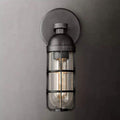 Vicomte Wall Sconce - King Lamps