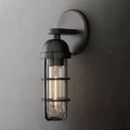 Vicomte Wall Sconce - King Lamps