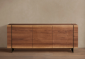 Mihaela Sideboard