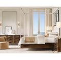 Truman Table Lamp - King Lamps