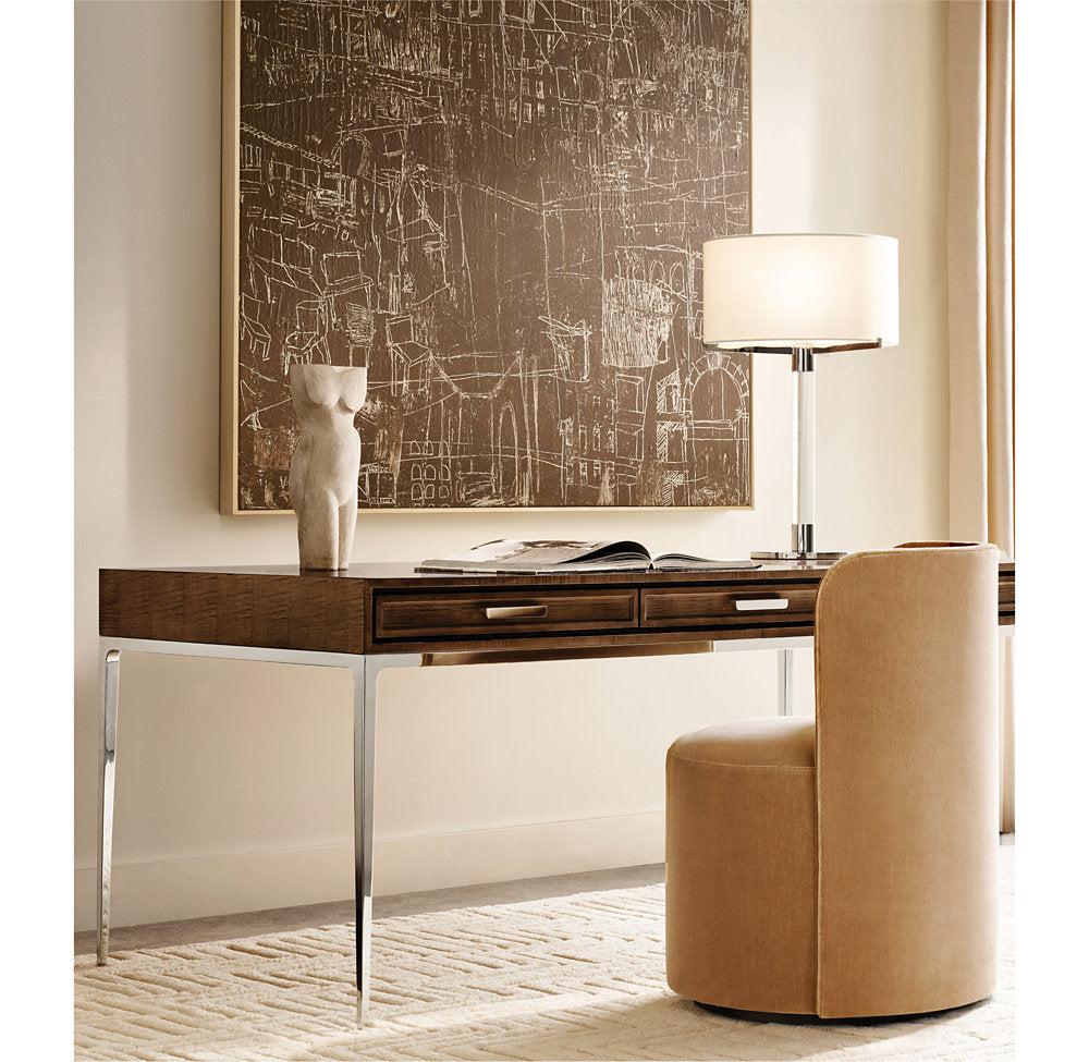 Truman Table Lamp - King Lamps