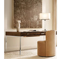 Truman Table Lamp - King Lamps
