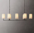 Wright Linear Chandelier 54