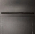Wright Linear Chandelier 54